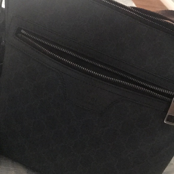 Meet your Posher, Diana - Picture 1 of 1